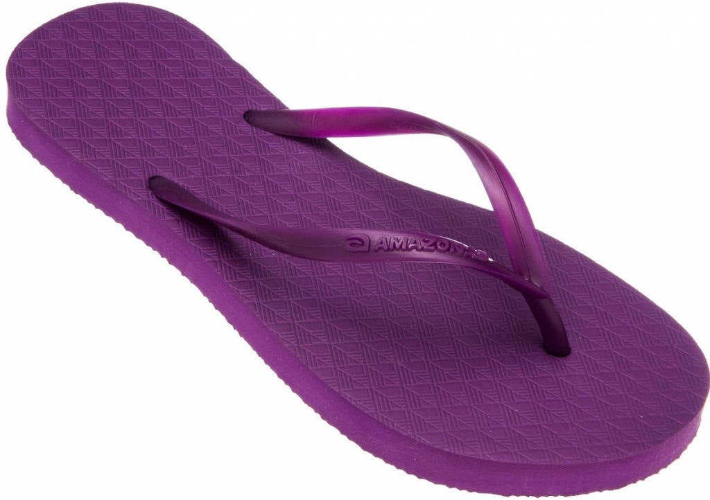 Amazonas Dámské žabky Fun Flip Flop 666025 39-40