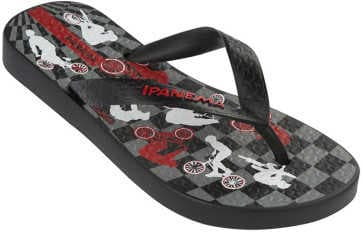 Dětské žabky Ipanema JQ-510-36-03