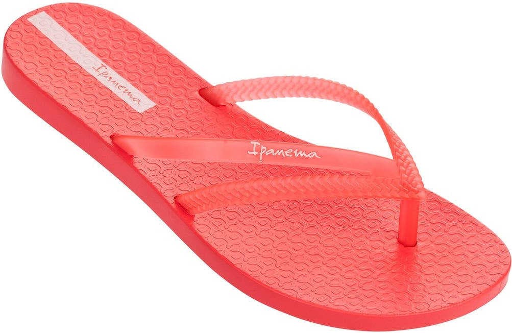 Ipanema Dámské žabky Bossa 82067-22309