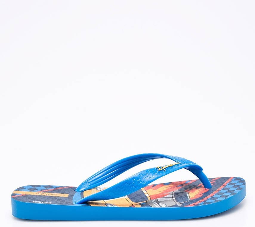 Ipanema Dětské žabky Classic V Kids 81943-20764