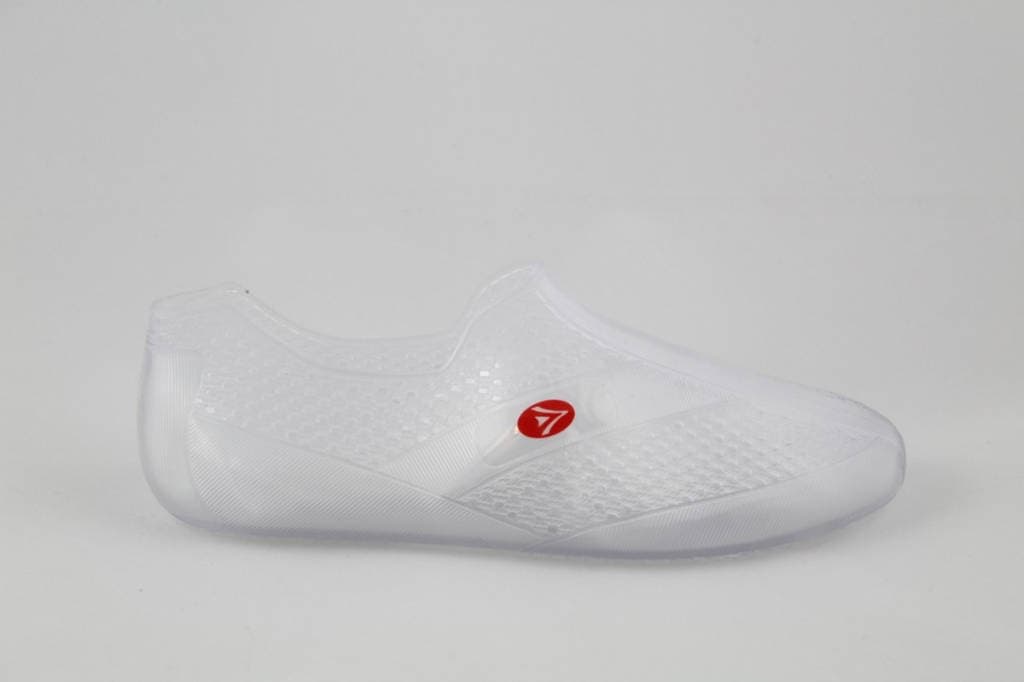 Dětské boty do vody Surf Cristallo 1510-16 29