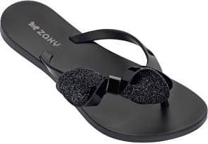 Zaxy Fresh Trip 82452-24050 Dámské žabky 35-36