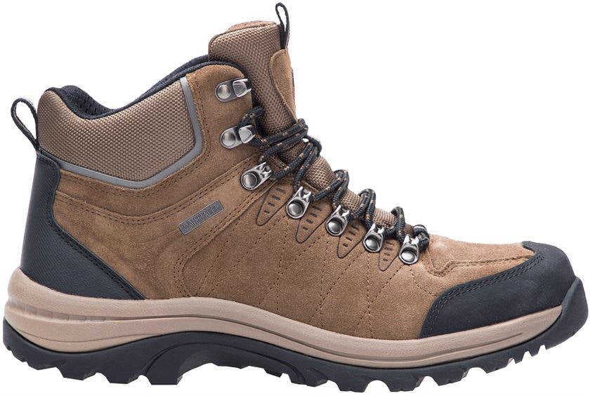 Ardon SPINNEY HIGH outdoorové boty hnědé