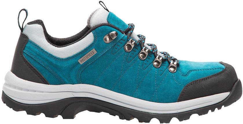 Ardon SPINNEY outdoorové boty modré