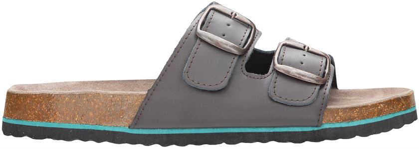 Ardon MARS Dámské pantofle hnědé 36 G3104/36