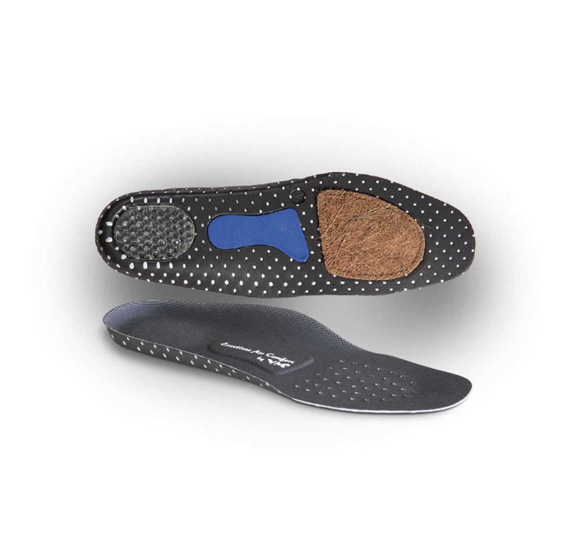 VM Footwear 3000 Vkládací anatomická stélka
