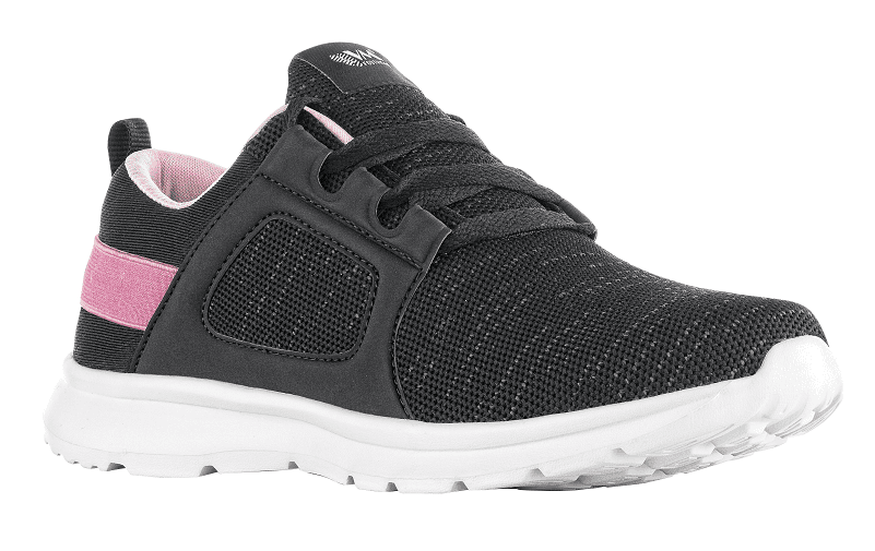 VM Footwear Modena 4485-60 Dámské polobotky černé 37 4485-60-37