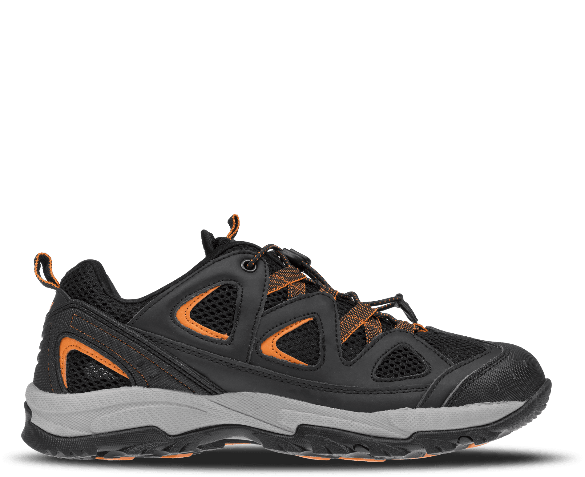 Bennon IMPERIO Low 38