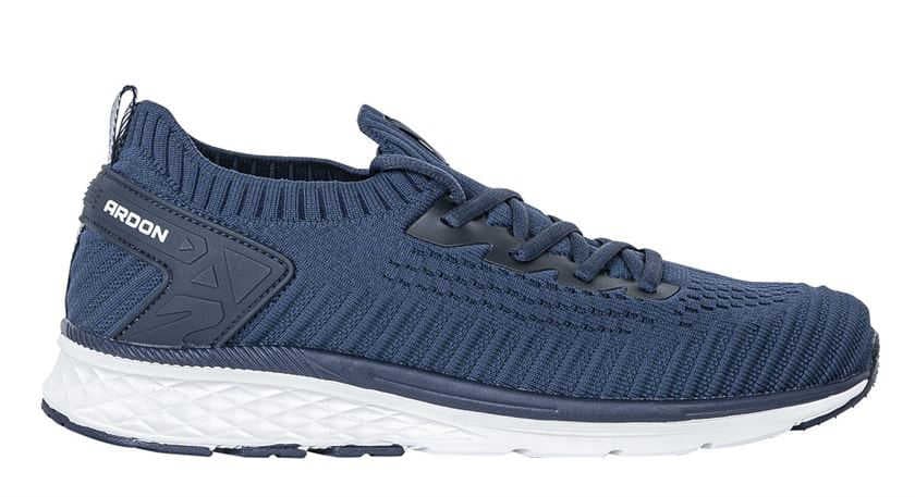 Ardon AMBLE G3374 Vycházková obuv navy