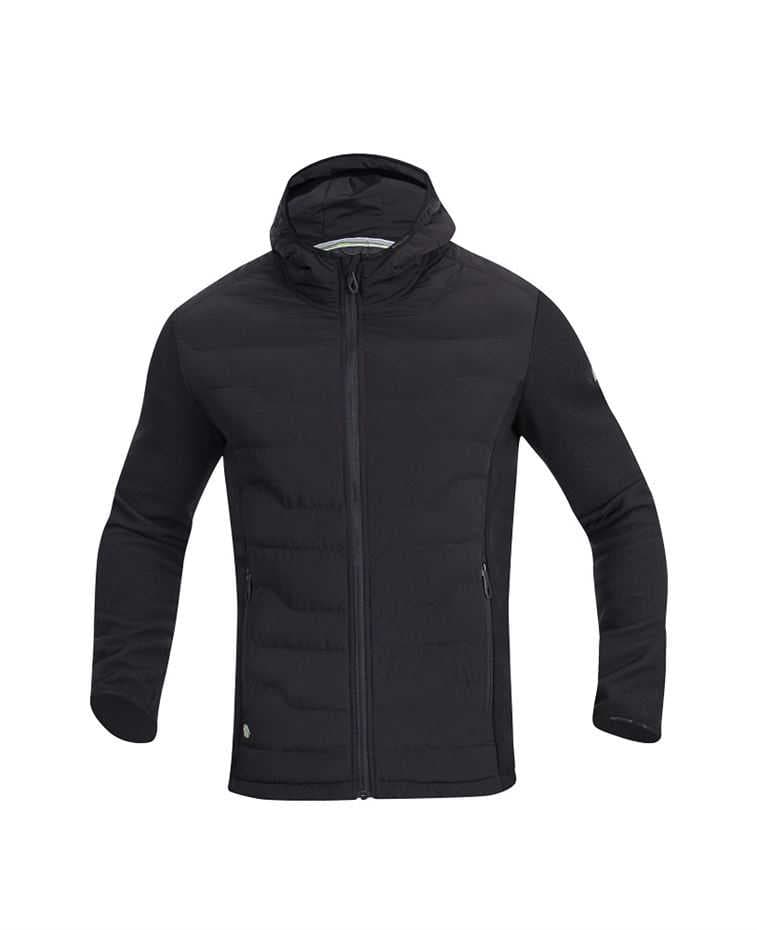 Ardon NYPAXX H5993 Pánská bunda černá
