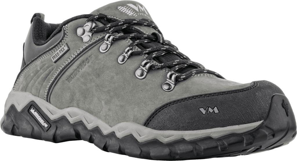 VM Footwear Oklahoma 4385-O2 Outdoorové polobotky