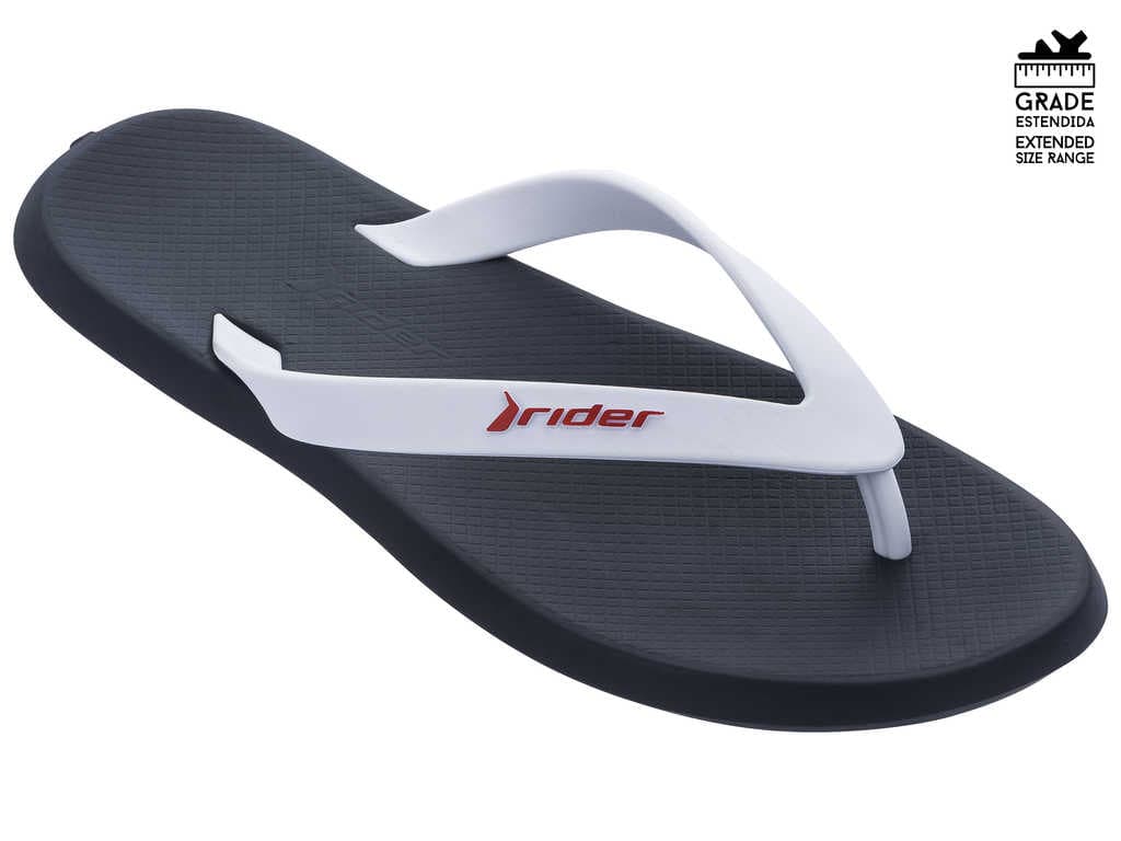Rider R1 Speed 11650-20247 Pánské žabky modré 43