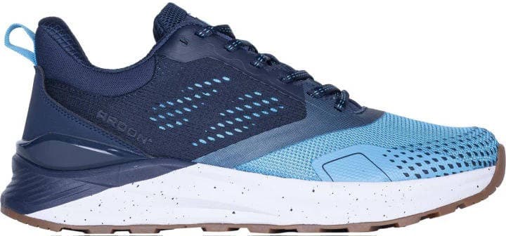 Ardon ULTRITE AIR LOW outdoorové boty modré