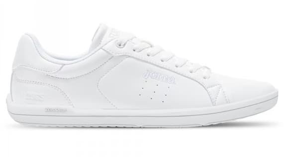 Joma C.Zero Men 2502 Pánské barefoot tenisky bílé 46