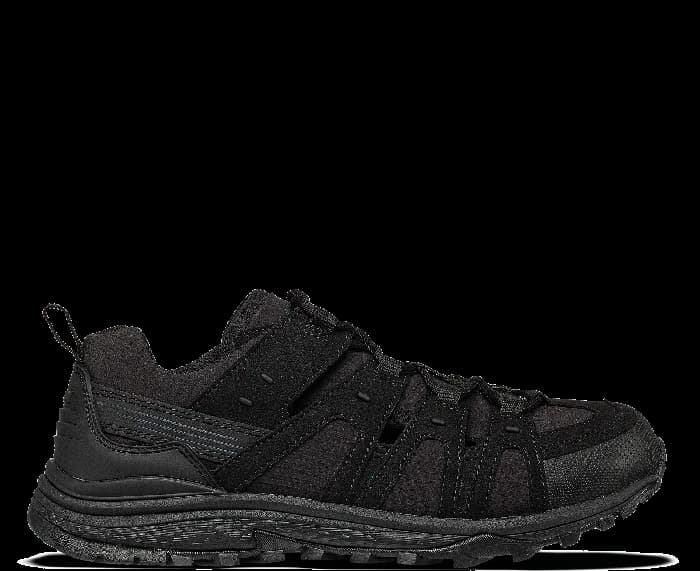 Bennon AMIGO O1 Black Sandal