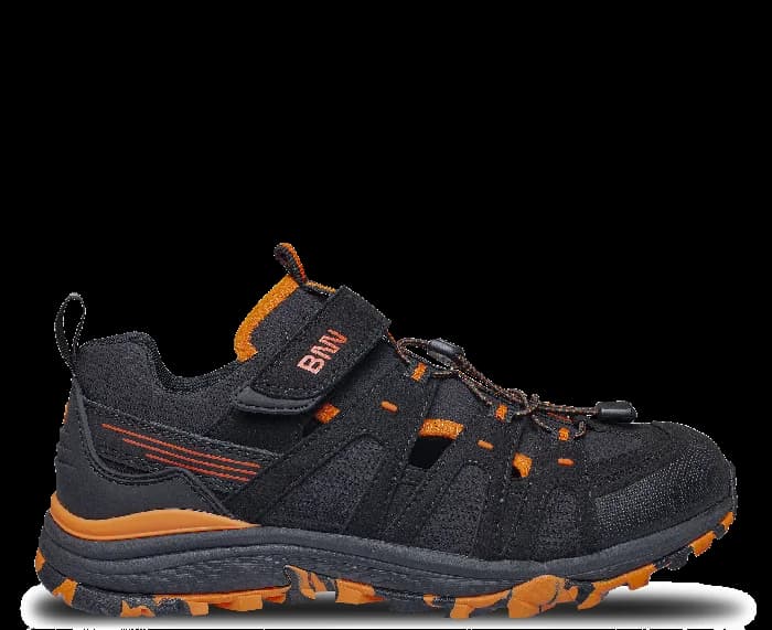 Bennon AMIGO O1 Sandal