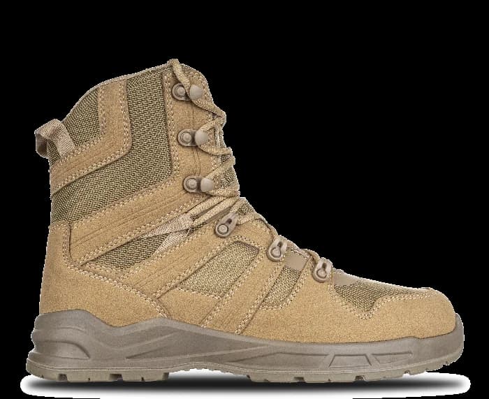 CONDOR O2 NM Sand Boot 39