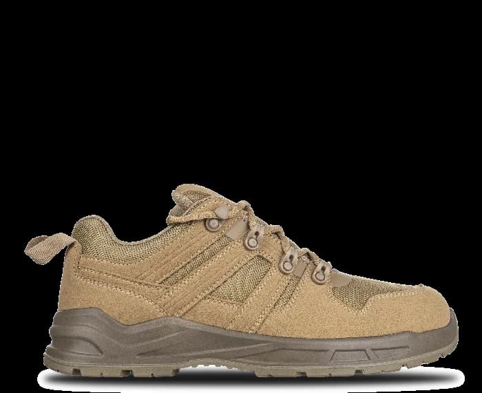 CONDOR O2 NM Sand Low