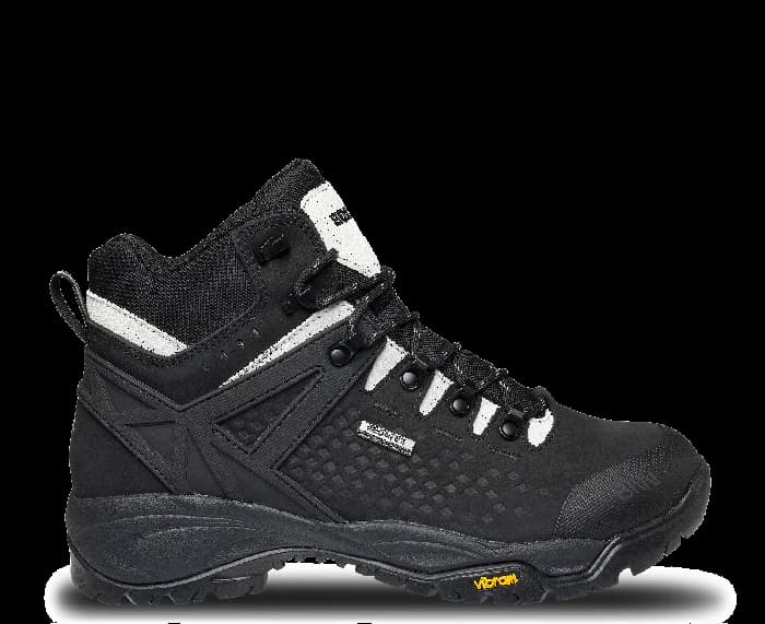 Bennon FILIPO XTR O2 High