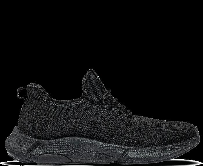 Bennon MEADOW OB Black Low