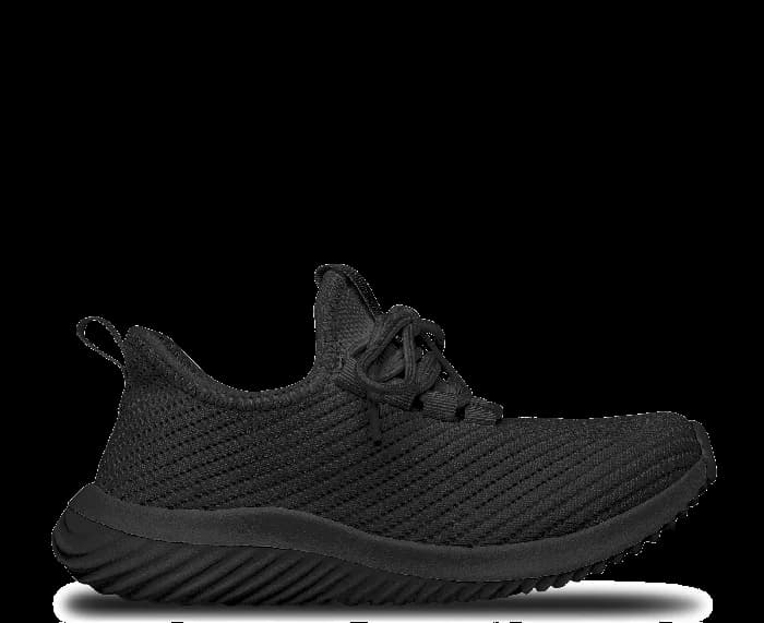 NEXO Junior Black 30