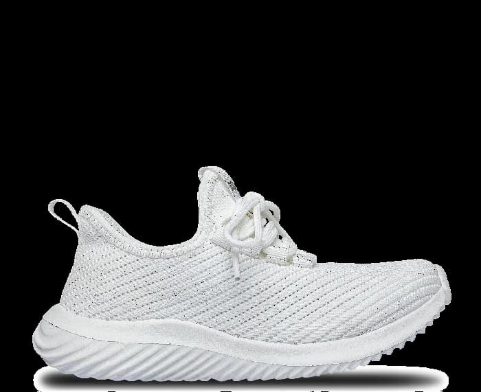 NEXO Junior White 30