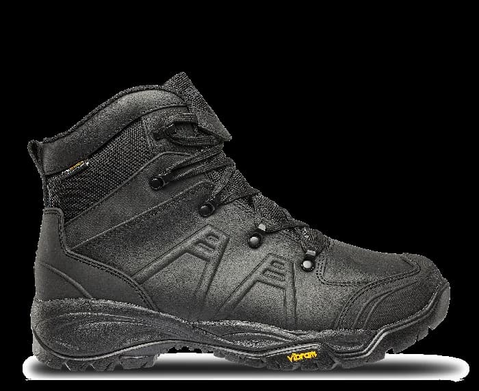 PANTHER XTR O2 High