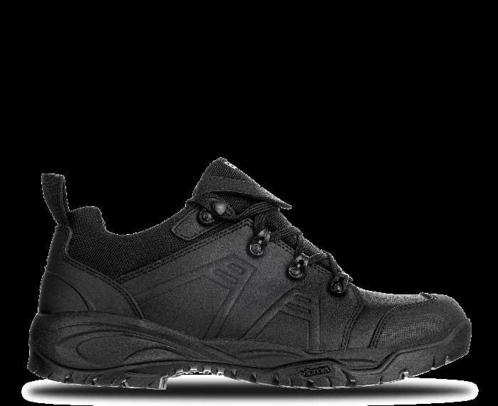 PANTHER XTR O2 Low