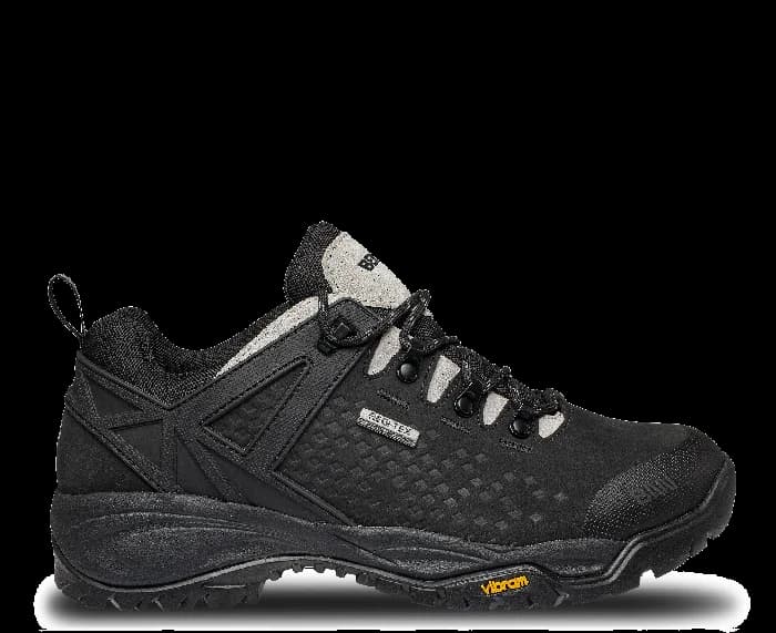 Bennon RECADO XTR O2 Low