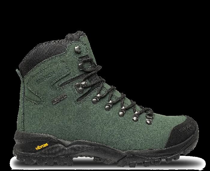 Bennon TERENNO Green High 39