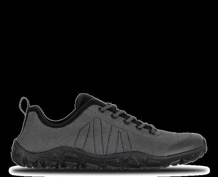 BENNON Barefoot Breeze Grey 36