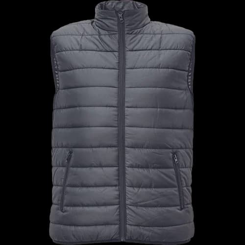 CERVA MAX NEO LIGHT vesta černá 3XL 0303016160006