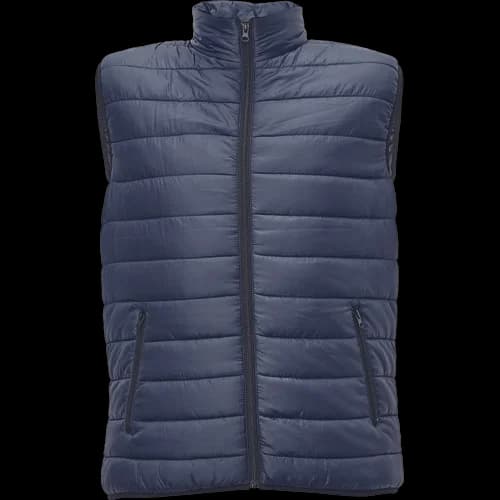 CERVA MAX NEO LIGHT vesta navy