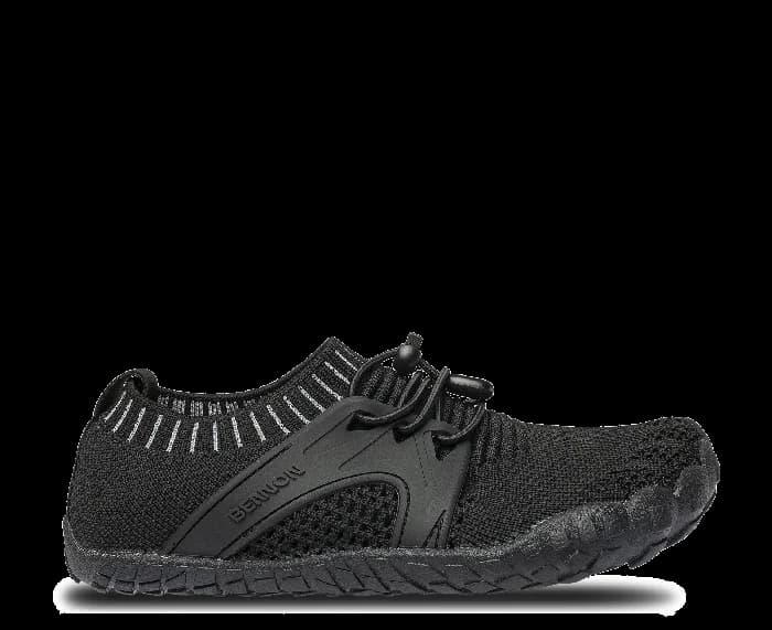 BOSKY Junior Black