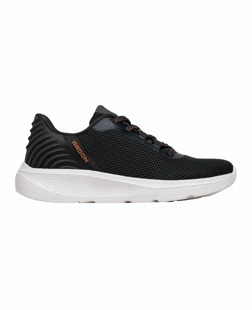 Volnočasová polobotka ARDON®TOFANA khaki 40 G3483/40