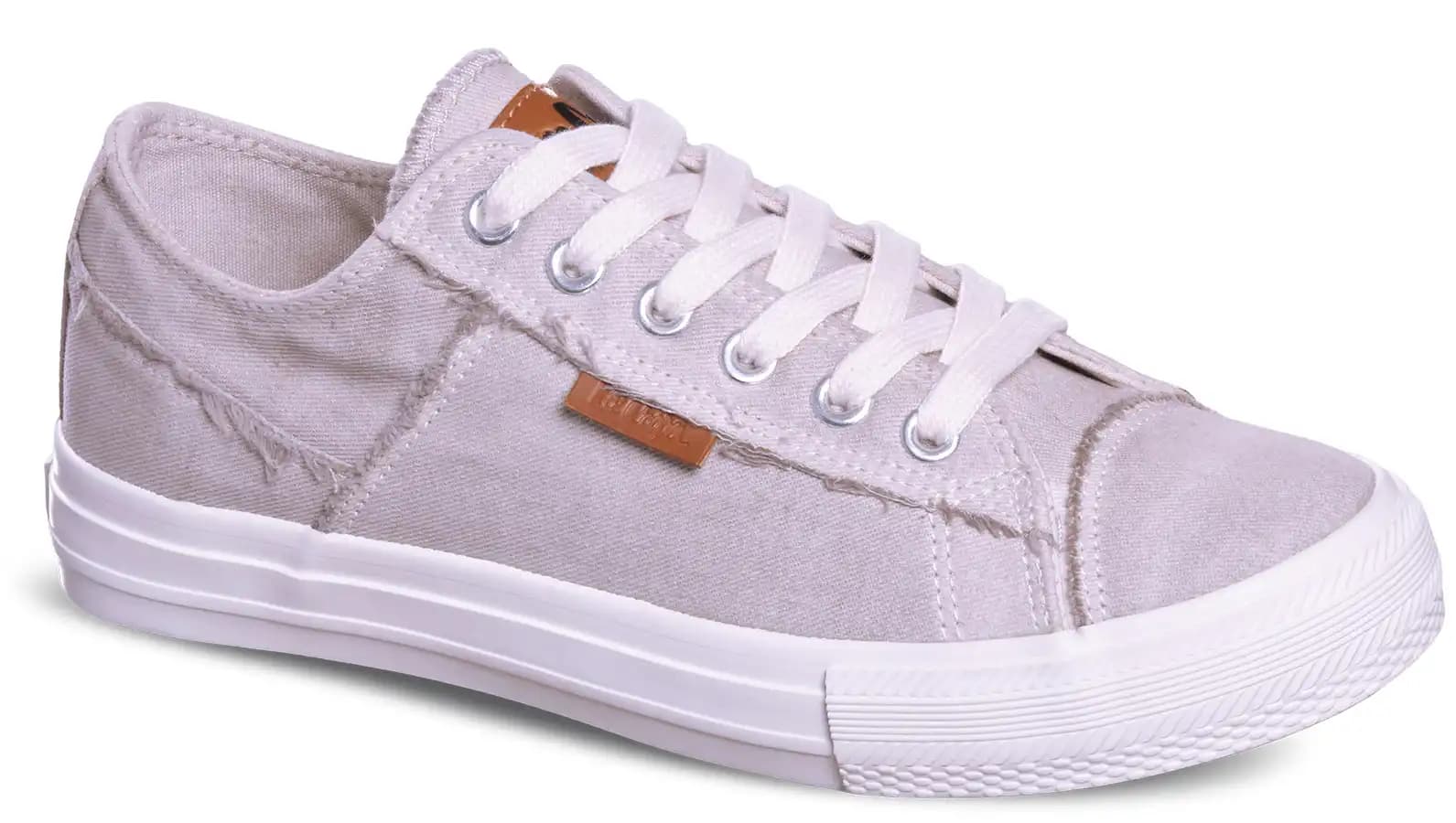Lee Cooper LCW-26-02-4048L Dámské tenisky šedé 37