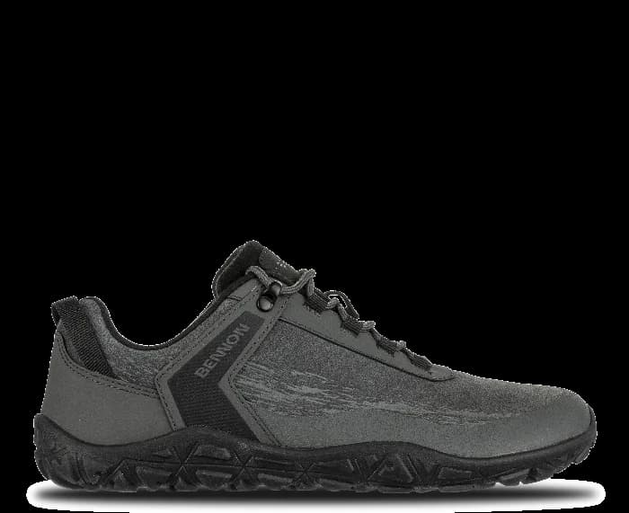 BENNON Barefoot Outdoor Grey