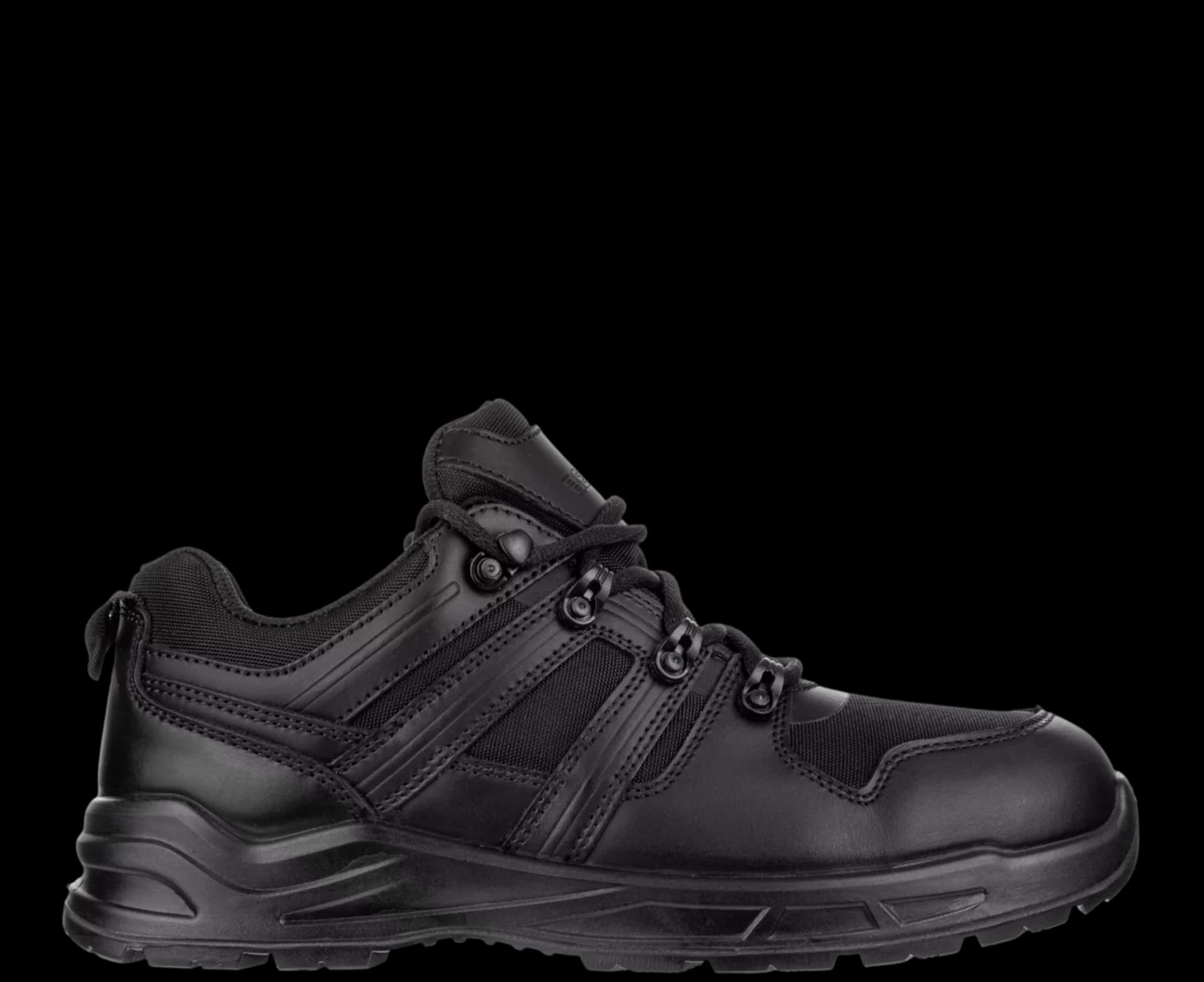 CONDOR O2 NM Low 36