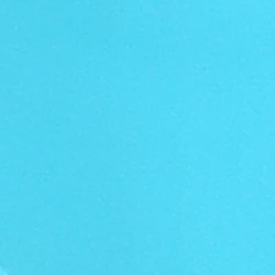 EVONA a.s. Dámská bezešvá sportovní podprsenka ROSIE tyrkys - PODPR.ROSIE TYRKYS S/M - náhled 3