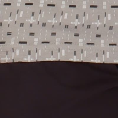 EVONA a.s. Pánské dlouhé pyžamo P DIEGO 913 - P DIEGO 913 XXL - náhled 3