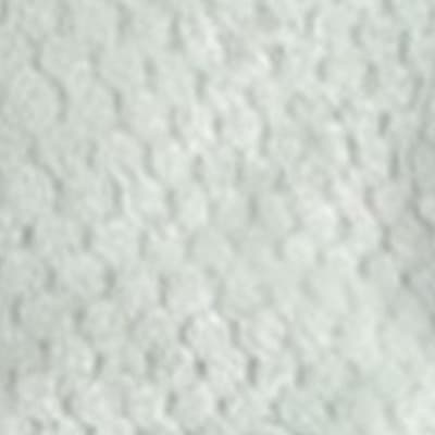 EVONA a.s. Dámský župan ILPA zelený - ZUPAN ILPA ZELENÁ L/XL - náhled 3