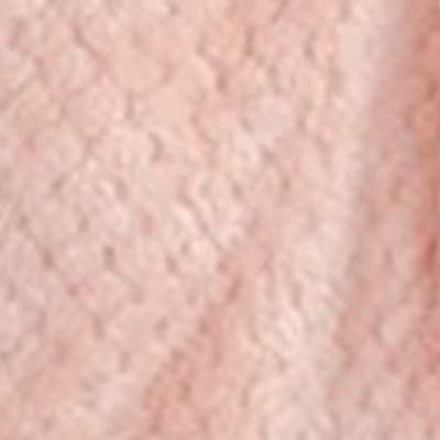 EVONA a.s. Dámský župan ILPA růžový - ZUPAN ILPA RŮŽOVÁ L/XL - náhled 3