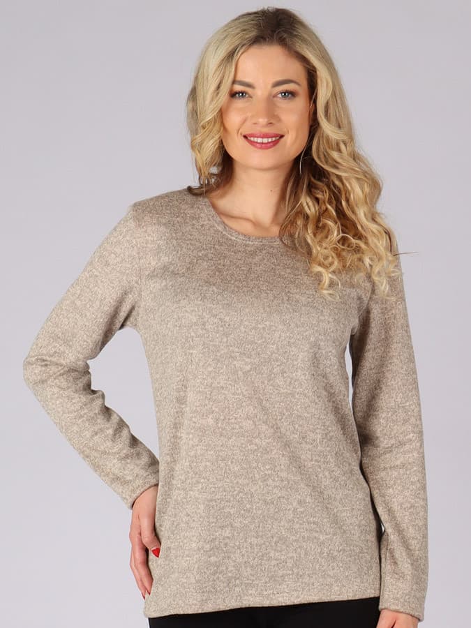 EVONA a.s. Dámská halenka SANY 219 - SANY 219
