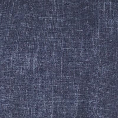 EVONA a.s. Dámské jeans krátké šaty SELENA 1011 - SELENA 1011 L - náhled 3