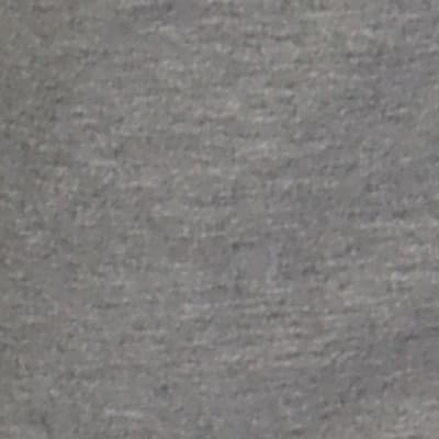 EVONA a.s. Dámská sukně ZIPO 043 - S ZIPO 043 XXL - náhled 3
