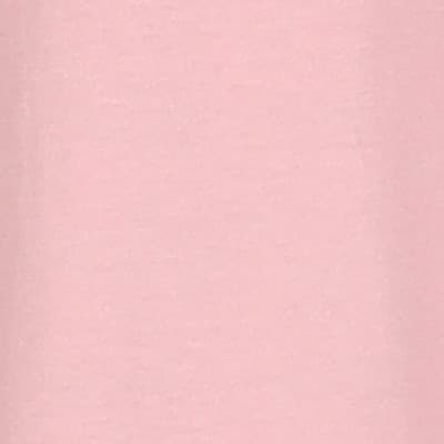 EVONA a.s. Dívčí noční košile P PUPPY - P PUPPY BASS 100 - náhled 3