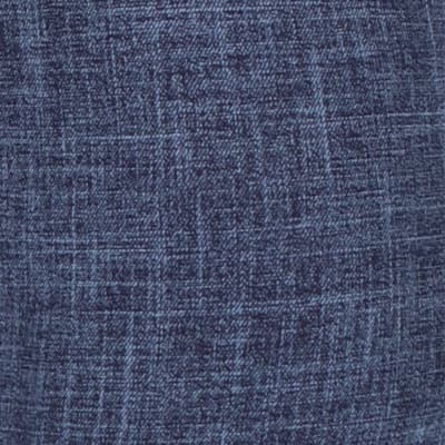 EVONA a.s. Dámské sportovní capri LEANA 311 - Dámské sportovní capri LEANA 311 311 S - náhled 3