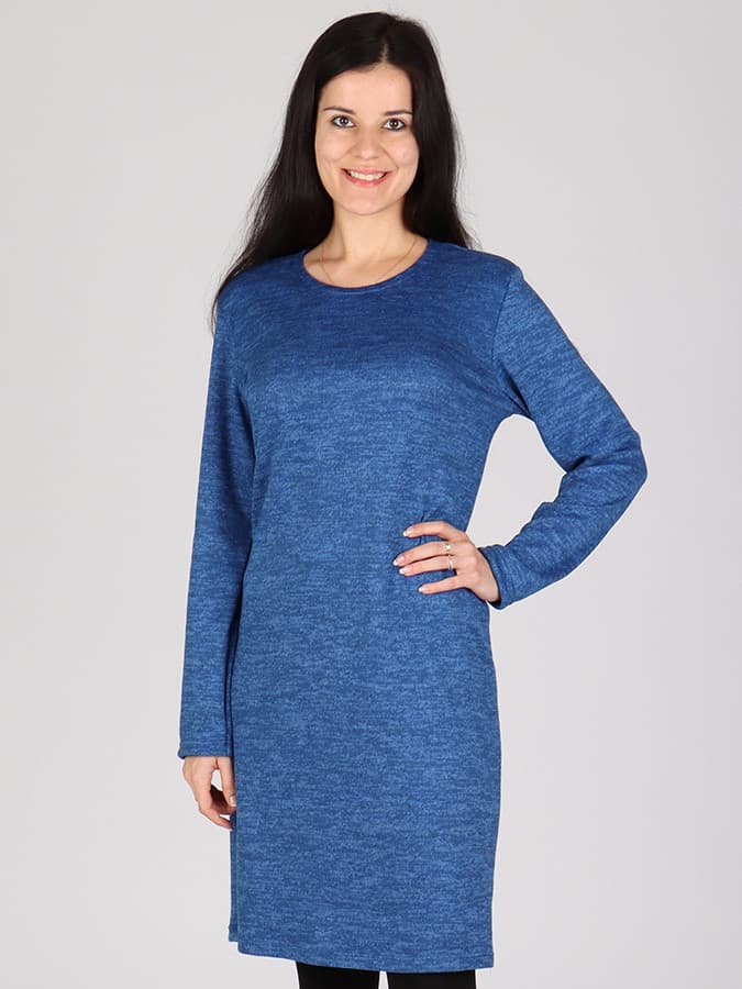 EVONA a.s. Dámské šaty NARCY 352 - NARCY 352 M - náhled 2