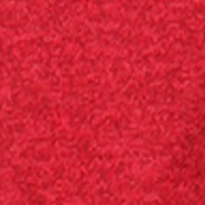 EVONA a.s. Dámské šaty NARCY 220 - NARCY 220 L - náhled 3