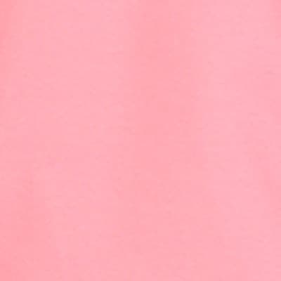 EVONA a.s. Dámské šaty ROSA 964 - ROSA 964 L - náhled 3